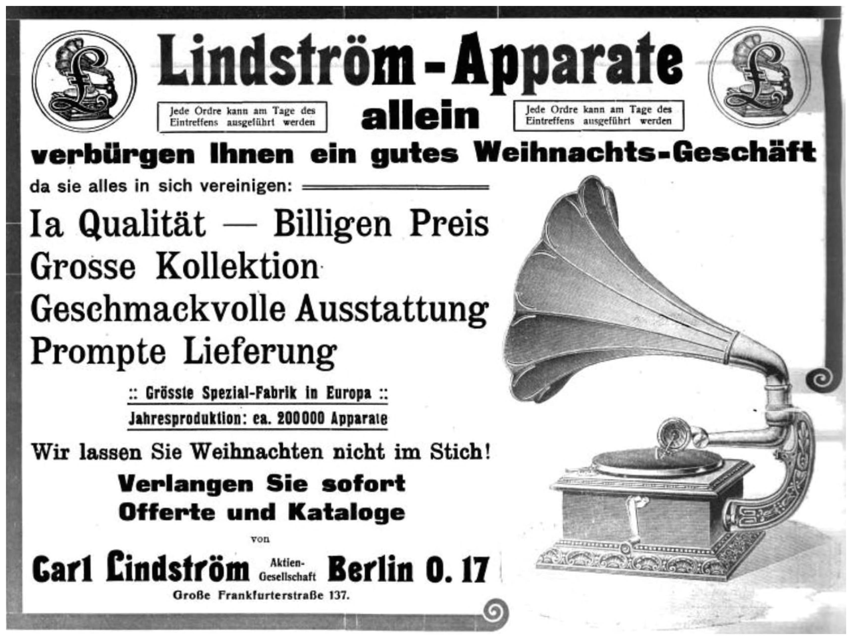 Lindstroem 1908 14.jpg